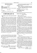 giornale/CFI0358174/1912/unico/00000455