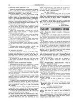 giornale/CFI0358174/1912/unico/00000456