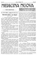 giornale/CFI0358174/1912/unico/00000459