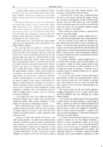 giornale/CFI0358174/1912/unico/00000460