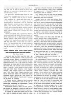 giornale/CFI0358174/1912/unico/00000461