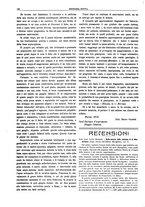 giornale/CFI0358174/1912/unico/00000462