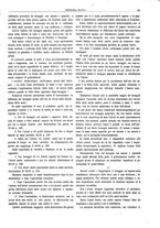 giornale/CFI0358174/1912/unico/00000465