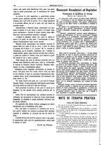 giornale/CFI0358174/1912/unico/00000466