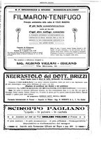 giornale/CFI0358174/1912/unico/00000467