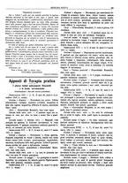 giornale/CFI0358174/1912/unico/00000469