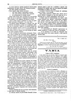 giornale/CFI0358174/1912/unico/00000470