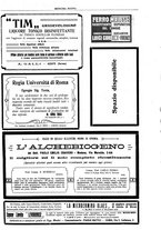 giornale/CFI0358174/1912/unico/00000471