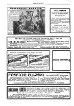 giornale/CFI0358174/1912/unico/00000472