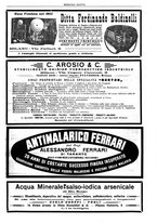 giornale/CFI0358174/1912/unico/00000473