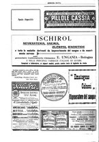 giornale/CFI0358174/1912/unico/00000474