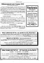 giornale/CFI0358174/1912/unico/00000477