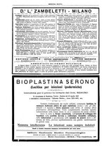 giornale/CFI0358174/1912/unico/00000478