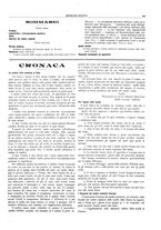 giornale/CFI0358174/1912/unico/00000479