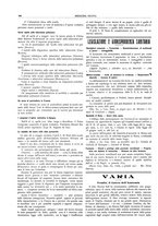 giornale/CFI0358174/1912/unico/00000480