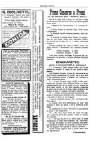 giornale/CFI0358174/1912/unico/00000481