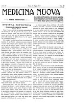 giornale/CFI0358174/1912/unico/00000483