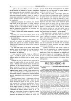 giornale/CFI0358174/1912/unico/00000484