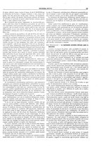 giornale/CFI0358174/1912/unico/00000485