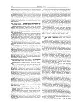 giornale/CFI0358174/1912/unico/00000486