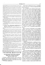 giornale/CFI0358174/1912/unico/00000487