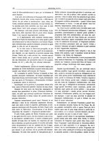 giornale/CFI0358174/1912/unico/00000488