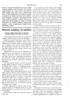 giornale/CFI0358174/1912/unico/00000489