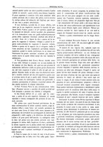 giornale/CFI0358174/1912/unico/00000490