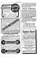 giornale/CFI0358174/1912/unico/00000491