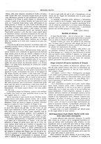 giornale/CFI0358174/1912/unico/00000493