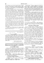 giornale/CFI0358174/1912/unico/00000494