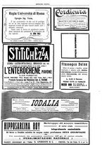 giornale/CFI0358174/1912/unico/00000495