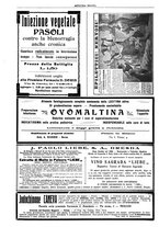 giornale/CFI0358174/1912/unico/00000496