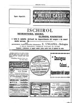 giornale/CFI0358174/1912/unico/00000498