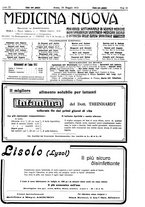 giornale/CFI0358174/1912/unico/00000499