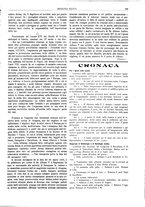 giornale/CFI0358174/1912/unico/00000541