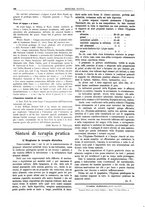 giornale/CFI0358174/1912/unico/00000542