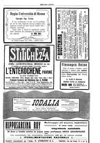 giornale/CFI0358174/1912/unico/00000543