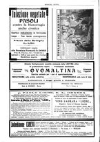 giornale/CFI0358174/1912/unico/00000544