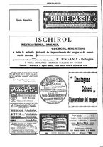 giornale/CFI0358174/1912/unico/00000546