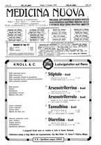 giornale/CFI0358174/1912/unico/00000547