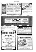 giornale/CFI0358174/1912/unico/00000549