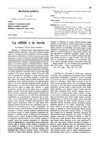 giornale/CFI0358174/1912/unico/00000551