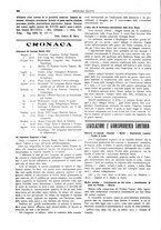 giornale/CFI0358174/1912/unico/00000552