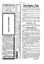 giornale/CFI0358174/1912/unico/00000553