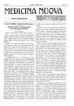 giornale/CFI0358174/1912/unico/00000555