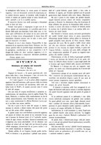 giornale/CFI0358174/1912/unico/00000557