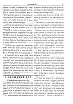 giornale/CFI0358174/1912/unico/00000559