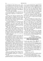 giornale/CFI0358174/1912/unico/00000560