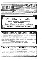 giornale/CFI0358174/1912/unico/00000563